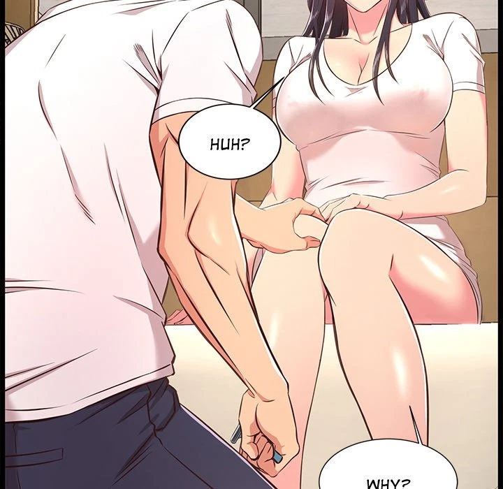 Chapter 20, page 112