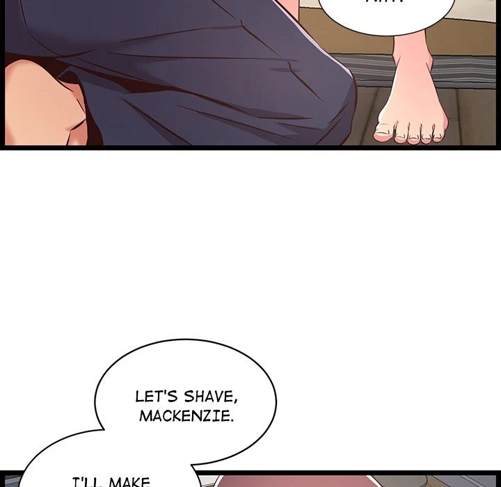 Chapter 20, page 113
