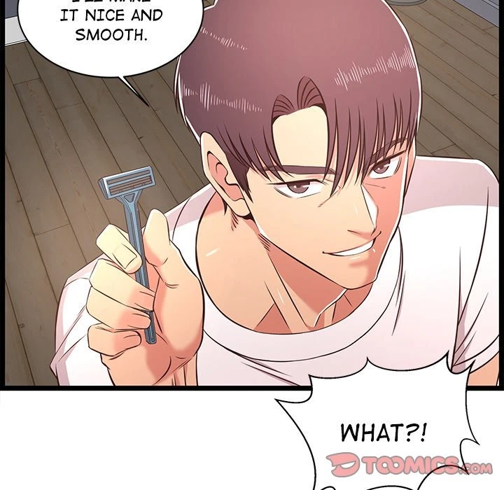 Chapter 20, page 114