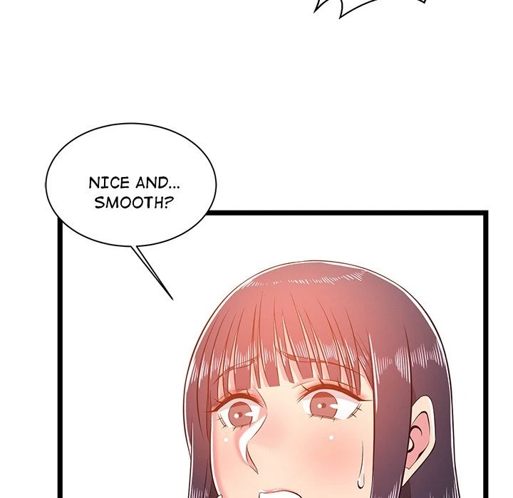 Chapter 20, page 115