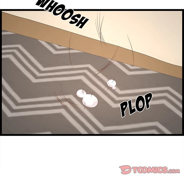Chapter 20, page 117