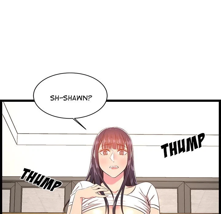 Chapter 20, page 118