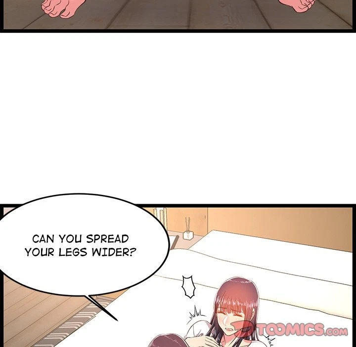 Chapter 20, page 120