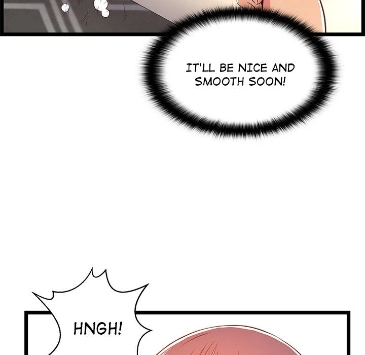 Chapter 20, page 127