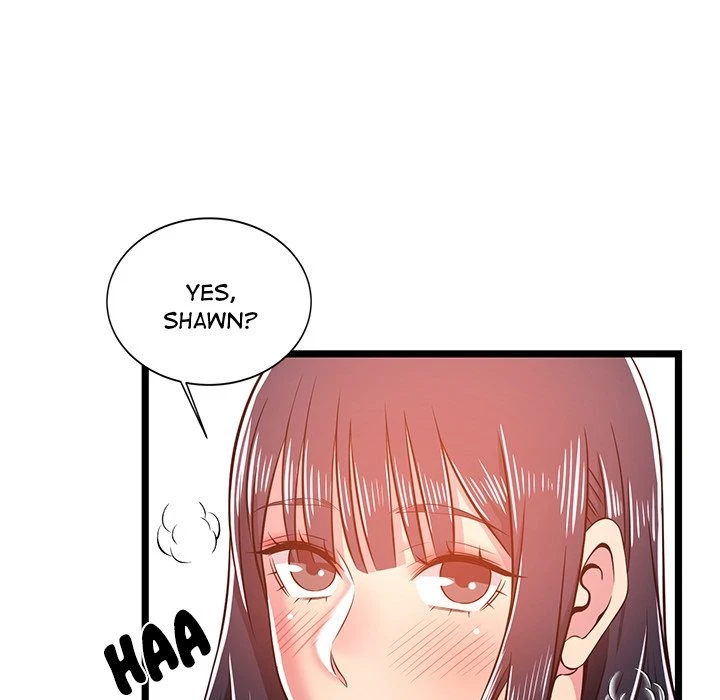 Chapter 20, page 22