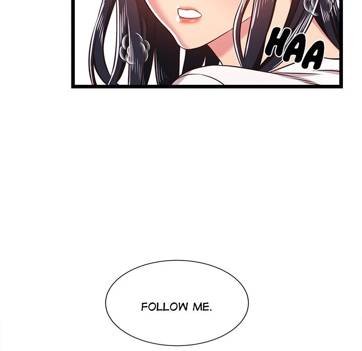 Chapter 20, page 23