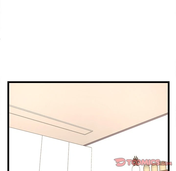 Chapter 20, page 24
