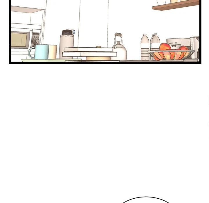Chapter 20, page 25
