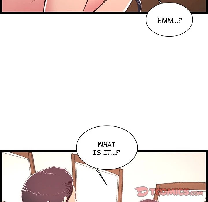 Chapter 20, page 42