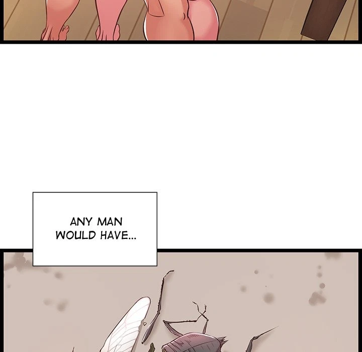 Chapter 20, page 44
