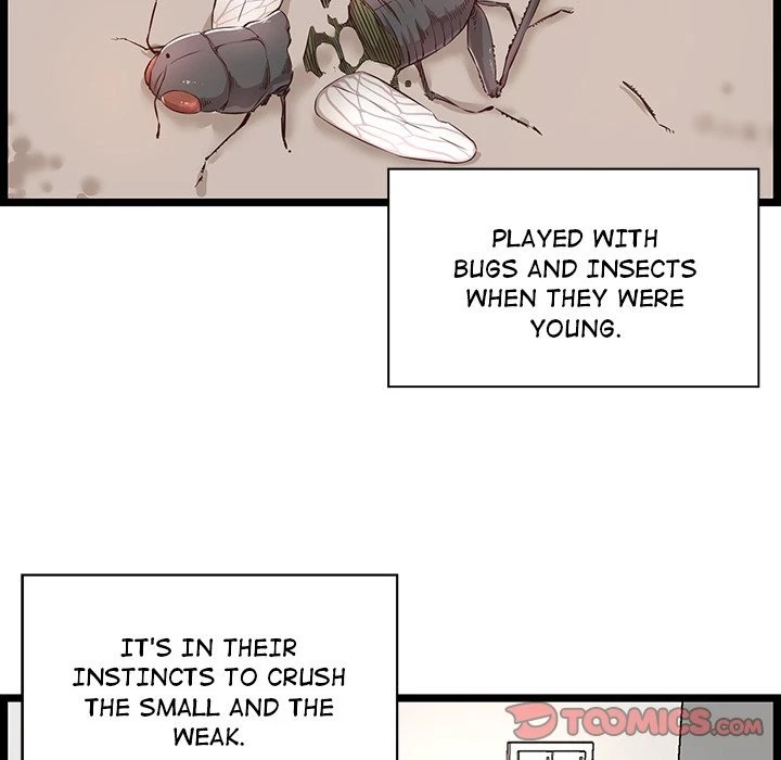 Chapter 20, page 45