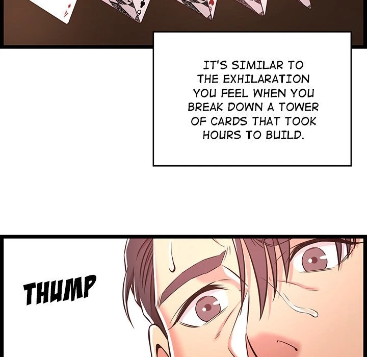 Chapter 20, page 47