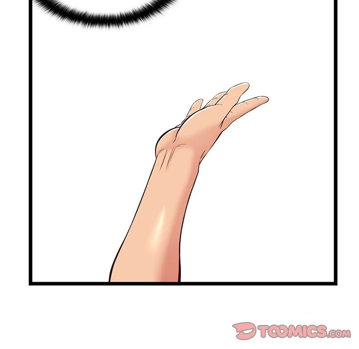 Chapter 20, page 54