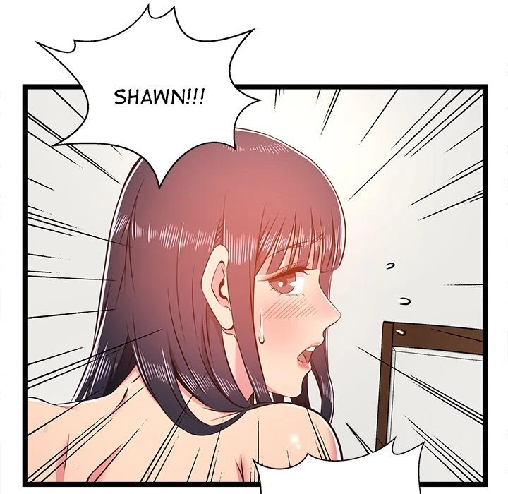 Chapter 20, page 58