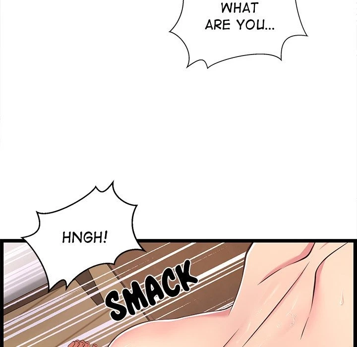 Chapter 20, page 59