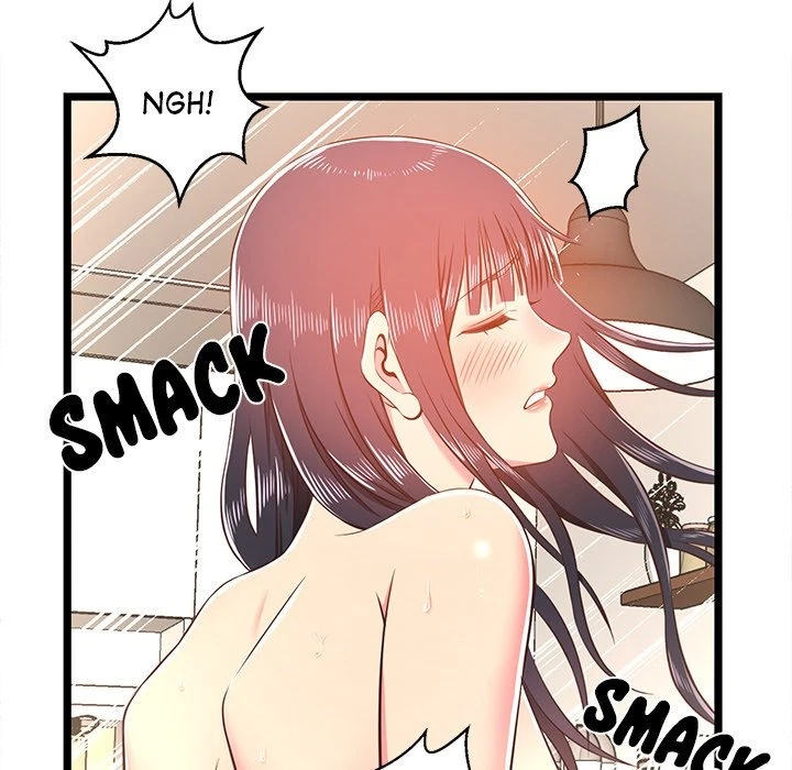 Chapter 20, page 61