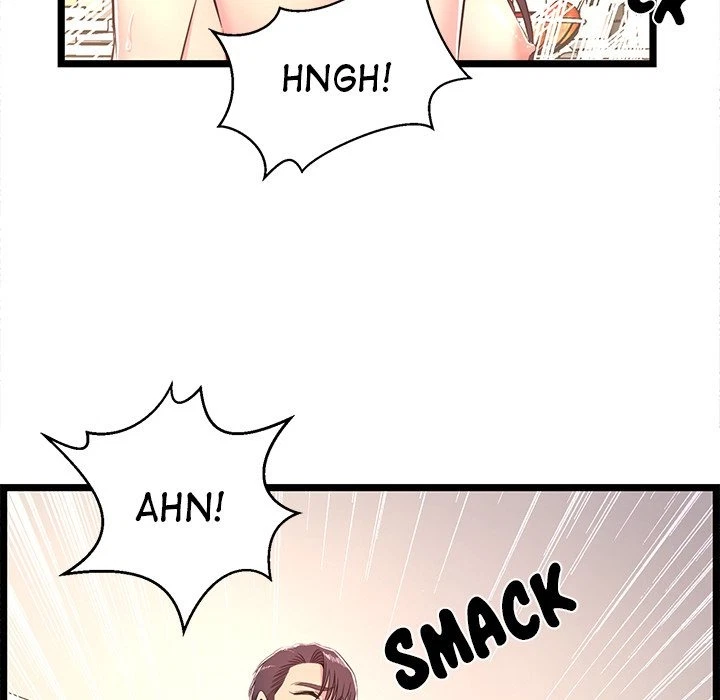 Chapter 20, page 62