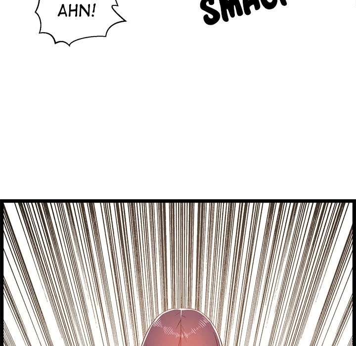 Chapter 20, page 64