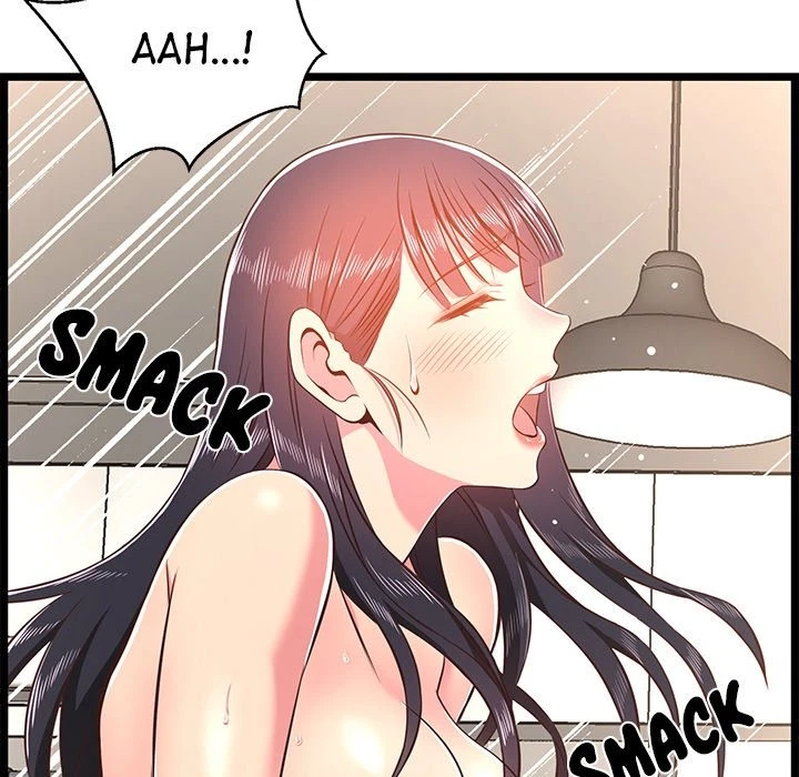 Chapter 20, page 67