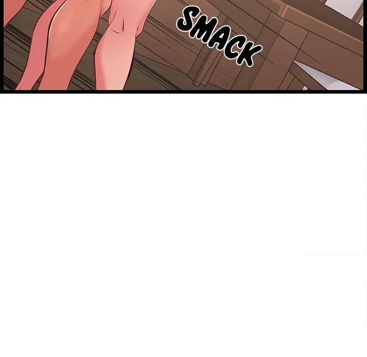 Chapter 20, page 70