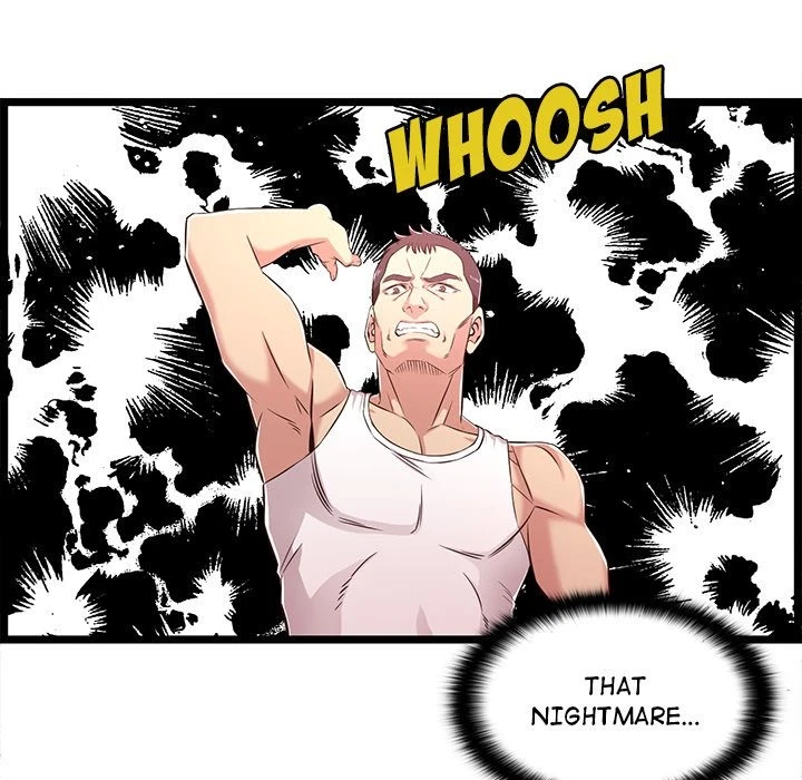 Chapter 20, page 71