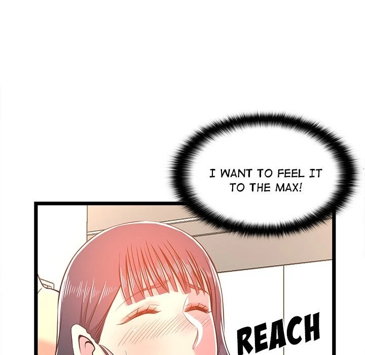 Chapter 20, page 74