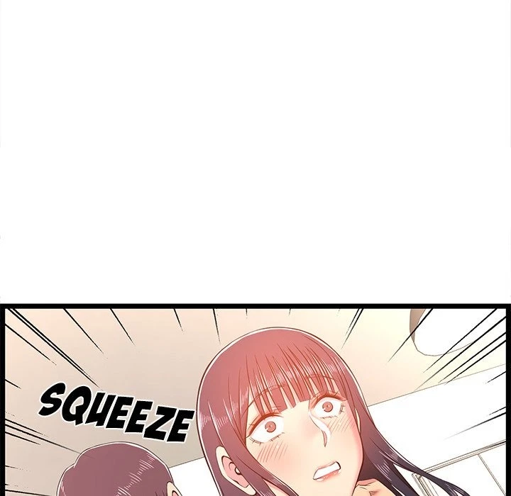Chapter 20, page 76