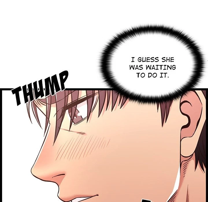Chapter 20, page 8