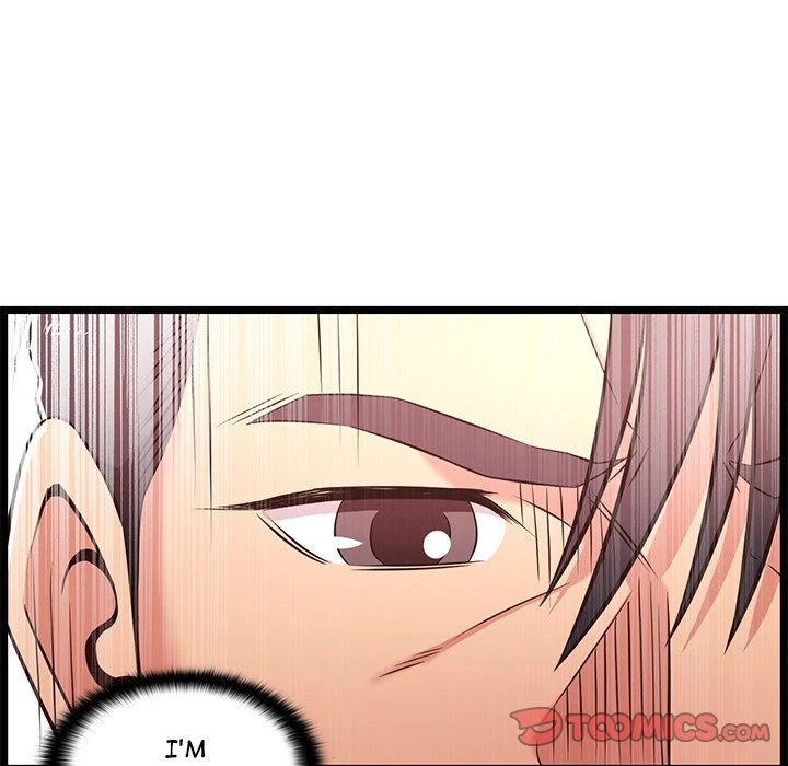 Chapter 20, page 81