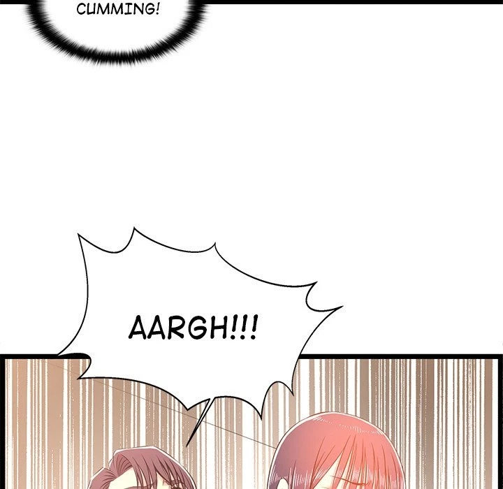 Chapter 20, page 82