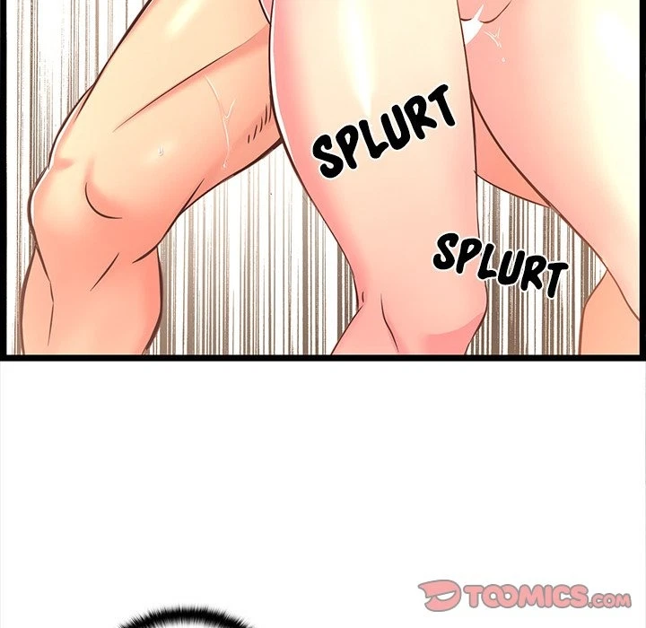 Chapter 20, page 84