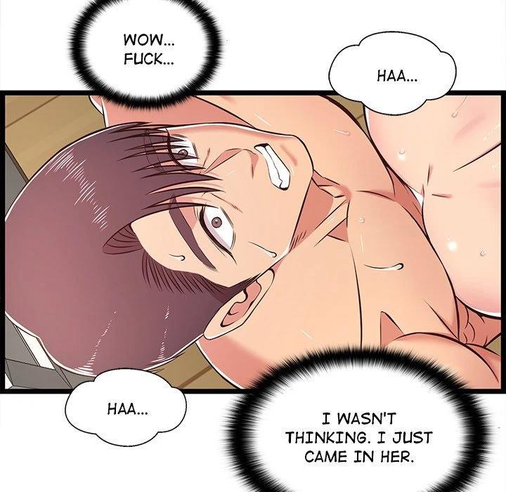 Chapter 20, page 85