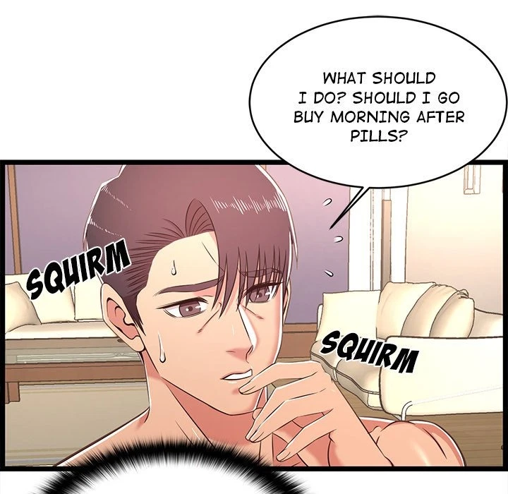 Chapter 20, page 88