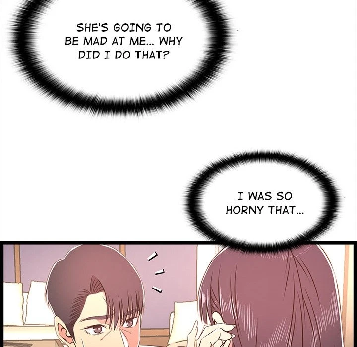 Chapter 20, page 89