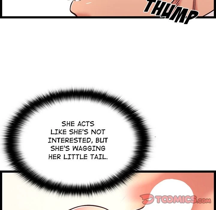 Chapter 20, page 9