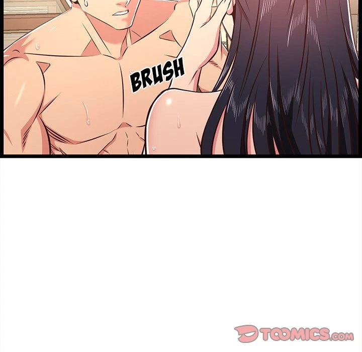 Chapter 20, page 90
