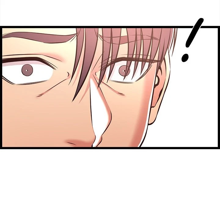 Chapter 20, page 91