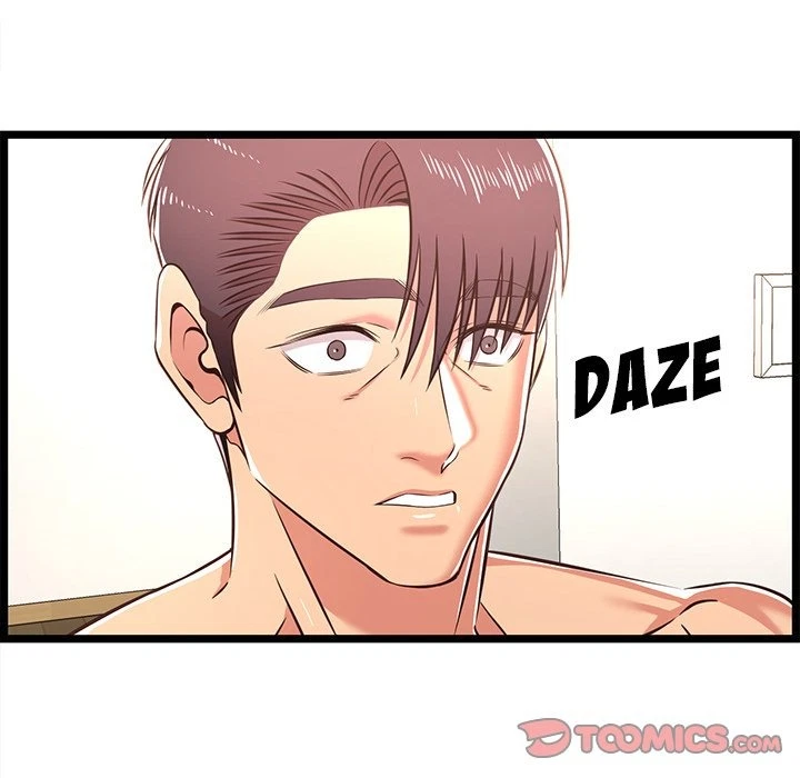 Chapter 20, page 96