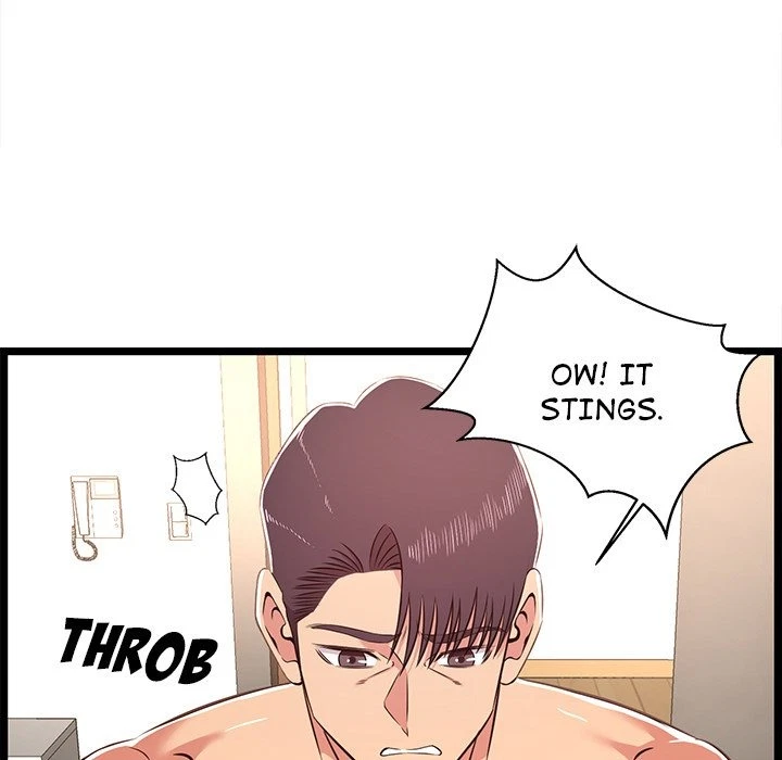 Chapter 20, page 97