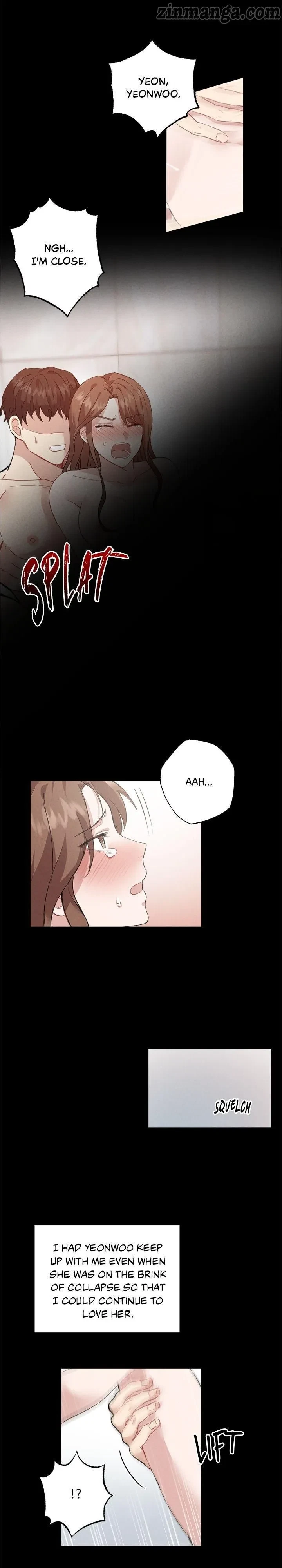 Chapter 31, page 10