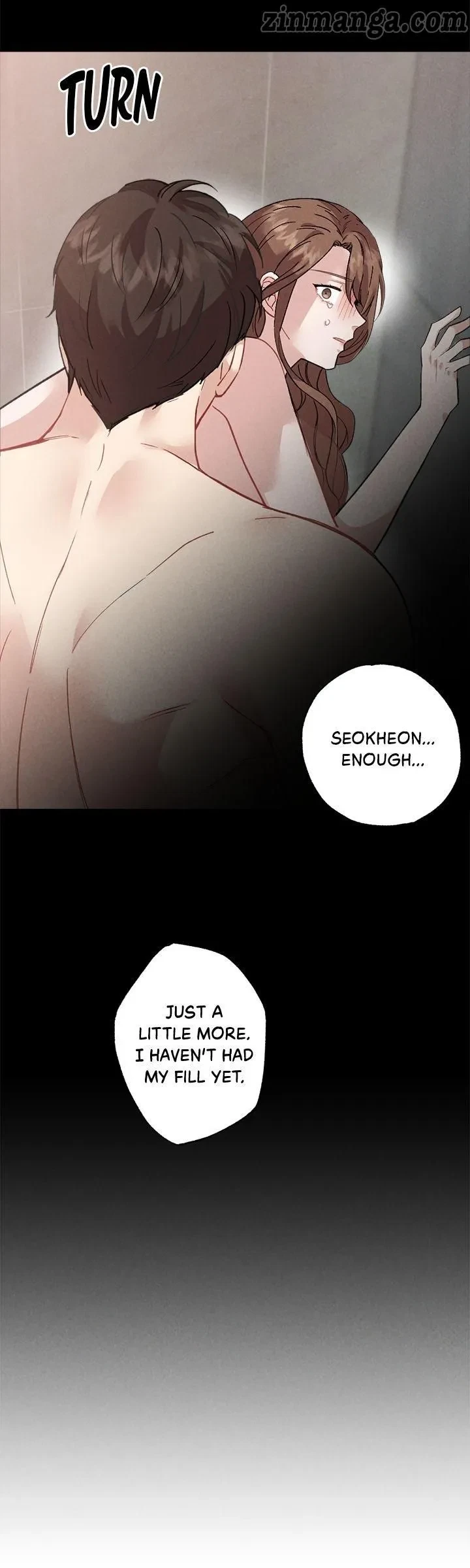 Chapter 31, page 11