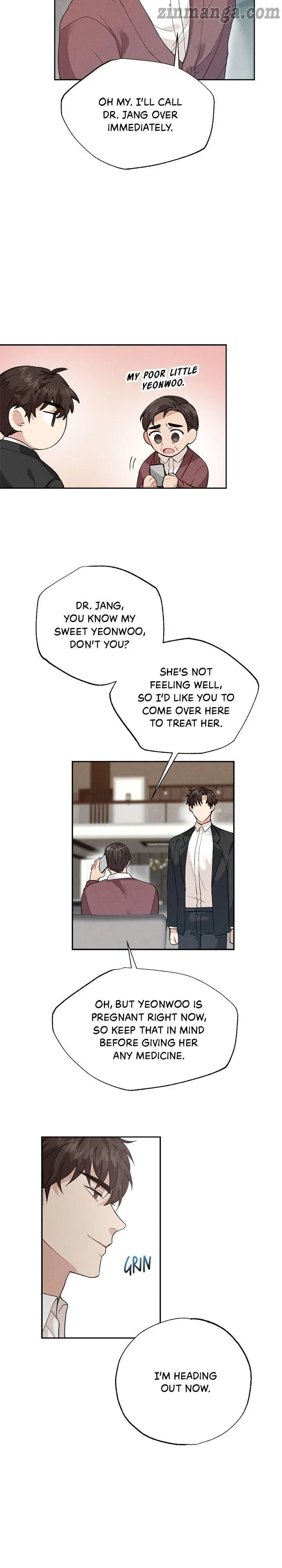 Chapter 31, page 13
