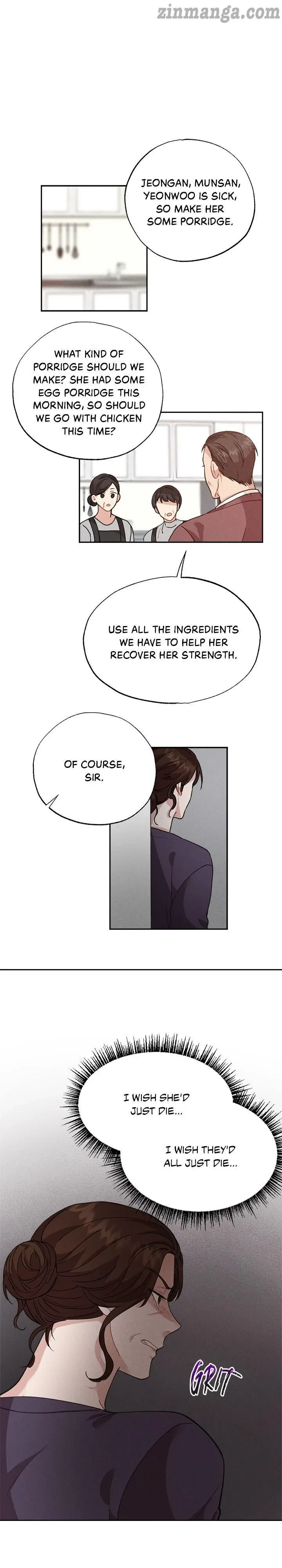 Chapter 31, page 14