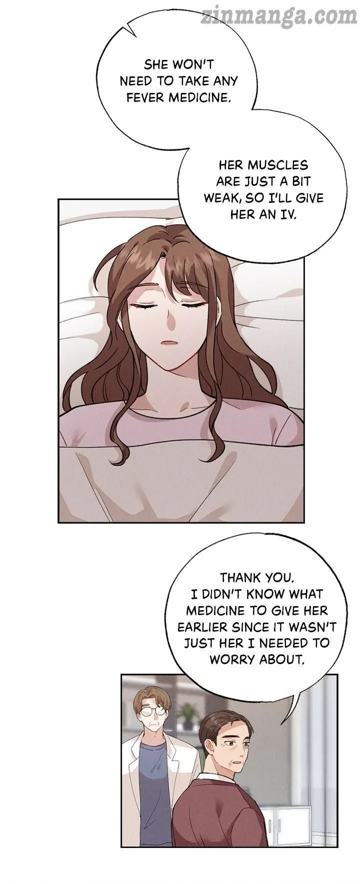 Chapter 31, page 17