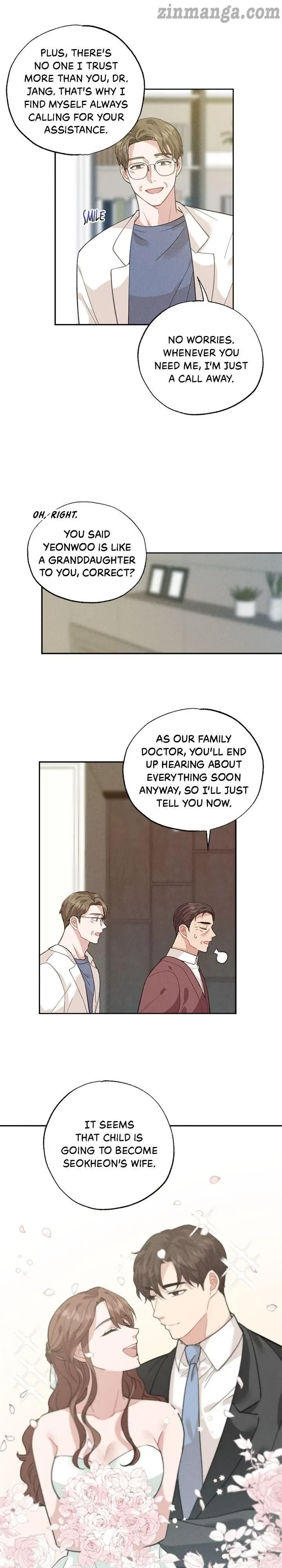 Chapter 31, page 18