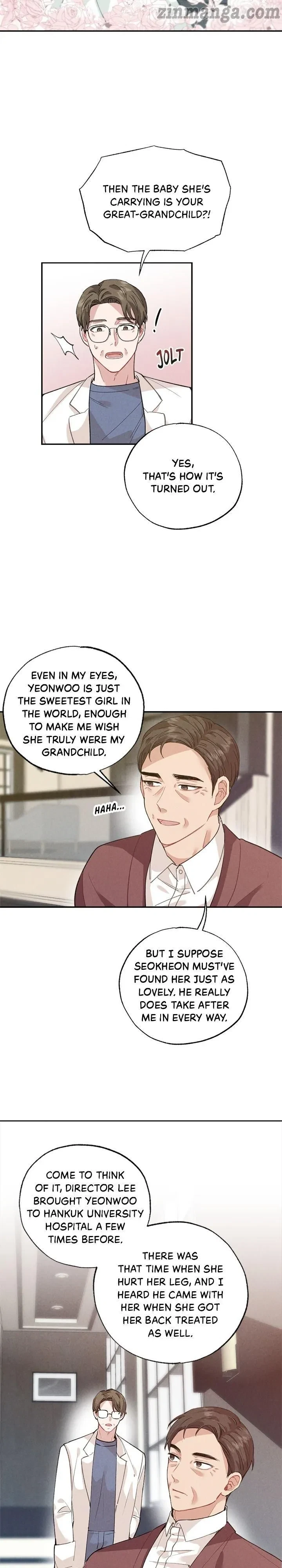 Chapter 31, page 19