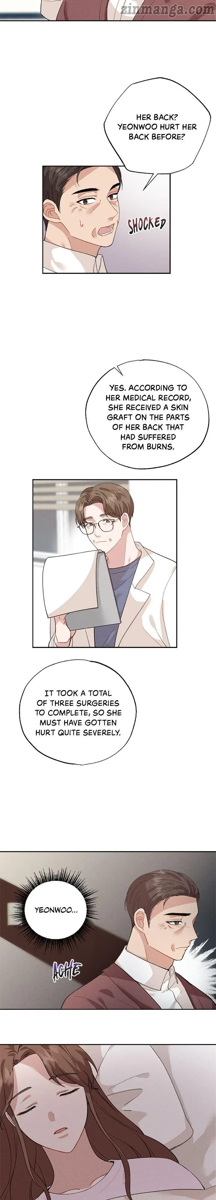 Chapter 31, page 20
