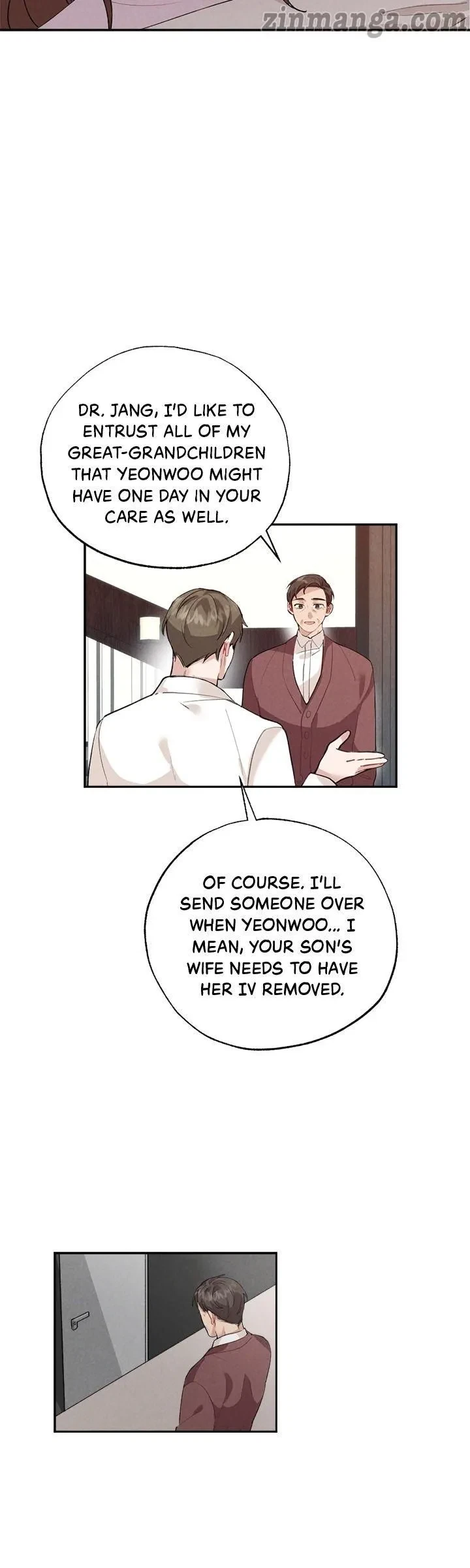 Chapter 31, page 21