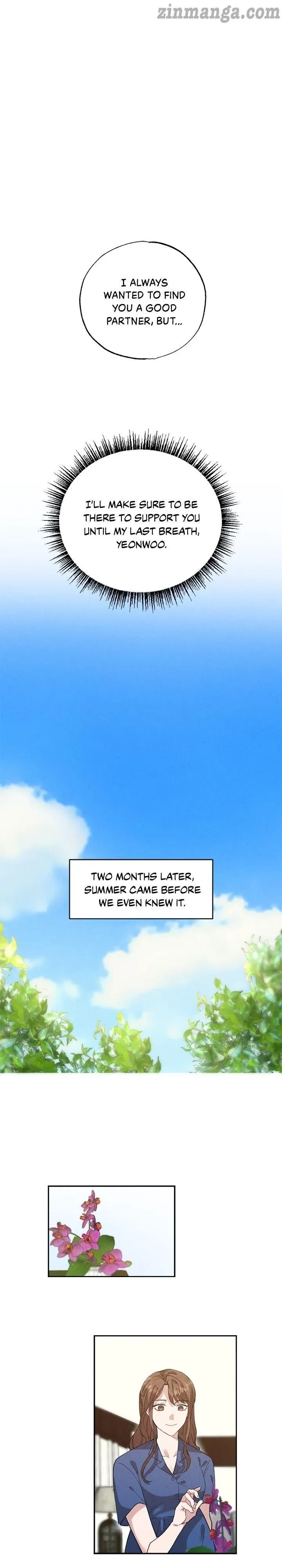 Chapter 31, page 22
