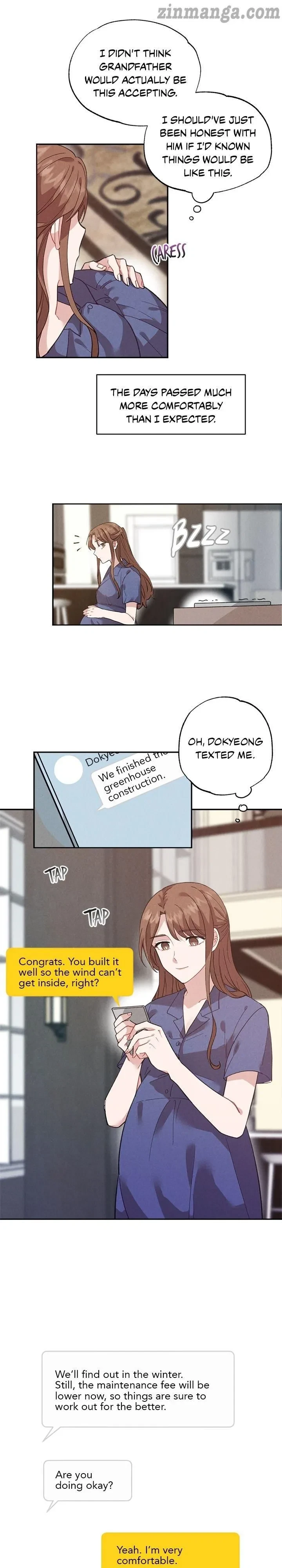 Chapter 31, page 23